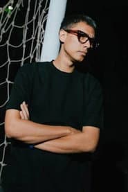 Marco Steffiano