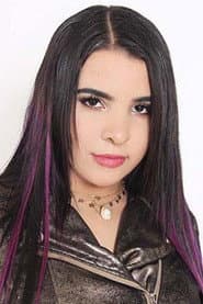 Sara Toro Pabón