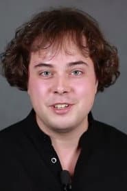 Юрий Дементьев
