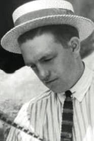 Richard C. Currier