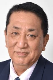 上野太