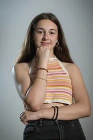 Joana Garitano