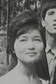 大林恭子
