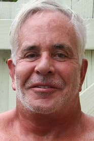 Steve Lucas