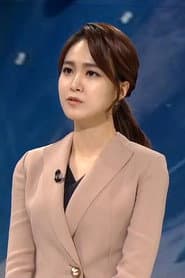 Ahn Na-gyeong