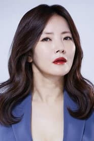 Ким Ый Чжэ