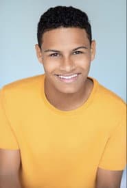 Darien Batista