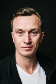 Денис Старков