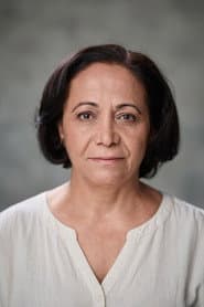 Inaam Wali-Al Battat