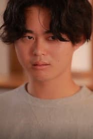 近江馨