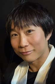 結城結弦