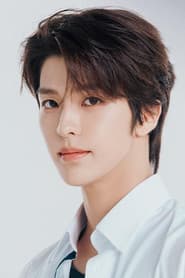 송하