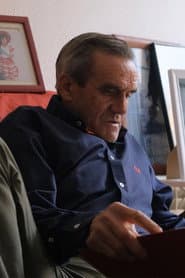 Miguel Ángel "Kankel" Pérez