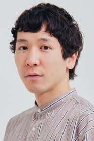 齊藤友暁