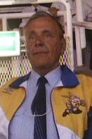 Lennart Wadman