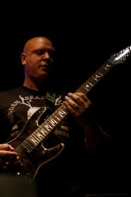 Phil Longden