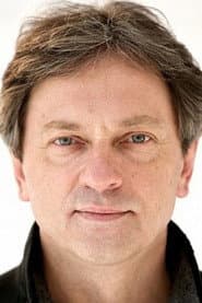 Александр Смирнов