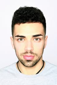 Kamil Piotrowski
