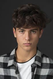 Álvaro Requena
