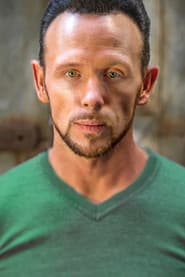 Джеймс Роулингс
