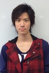 安部昂希