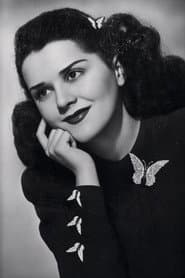 Gwen Davies
