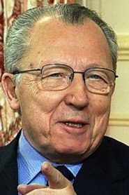 Jacques Delors