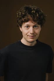 Truls Svenningsson