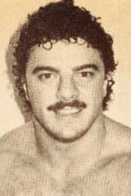 Joseph Savoldi