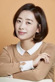 하나리