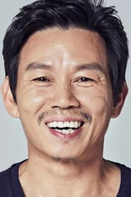 백승철
