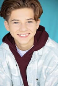 Jordan Clark