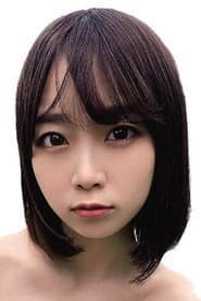 渡辺まお