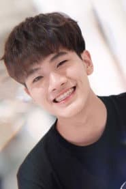 ภูมิสิทธิ์ เวศกิจกุล
