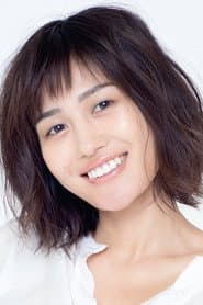 秋吉織栄
