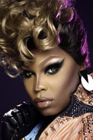 Asia O'Hara