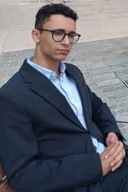 Thomas Coppola