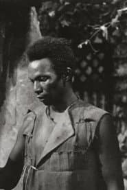 William Broadus