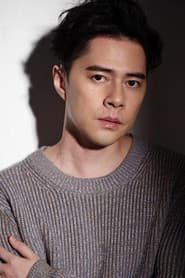 徐天佑