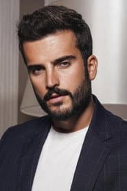 مهند الحمدي