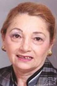 Вилма Сечи