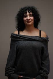 Mei Soltani