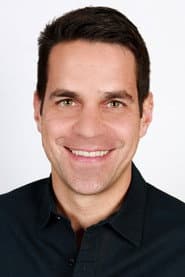Dave Karger