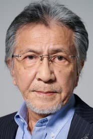 大石吾朗