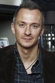 Степан Михалков