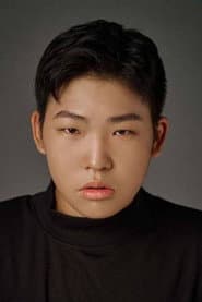 박태윤