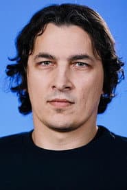 Andres Laiapea