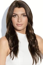 Giuliana Farfalla