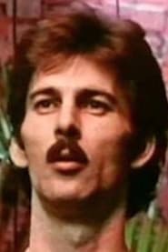Barry Christian