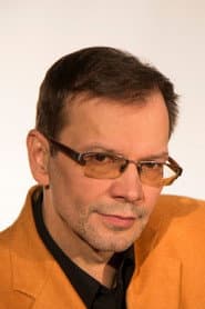 Сергей Тютин